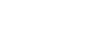 Illustrations_Utility